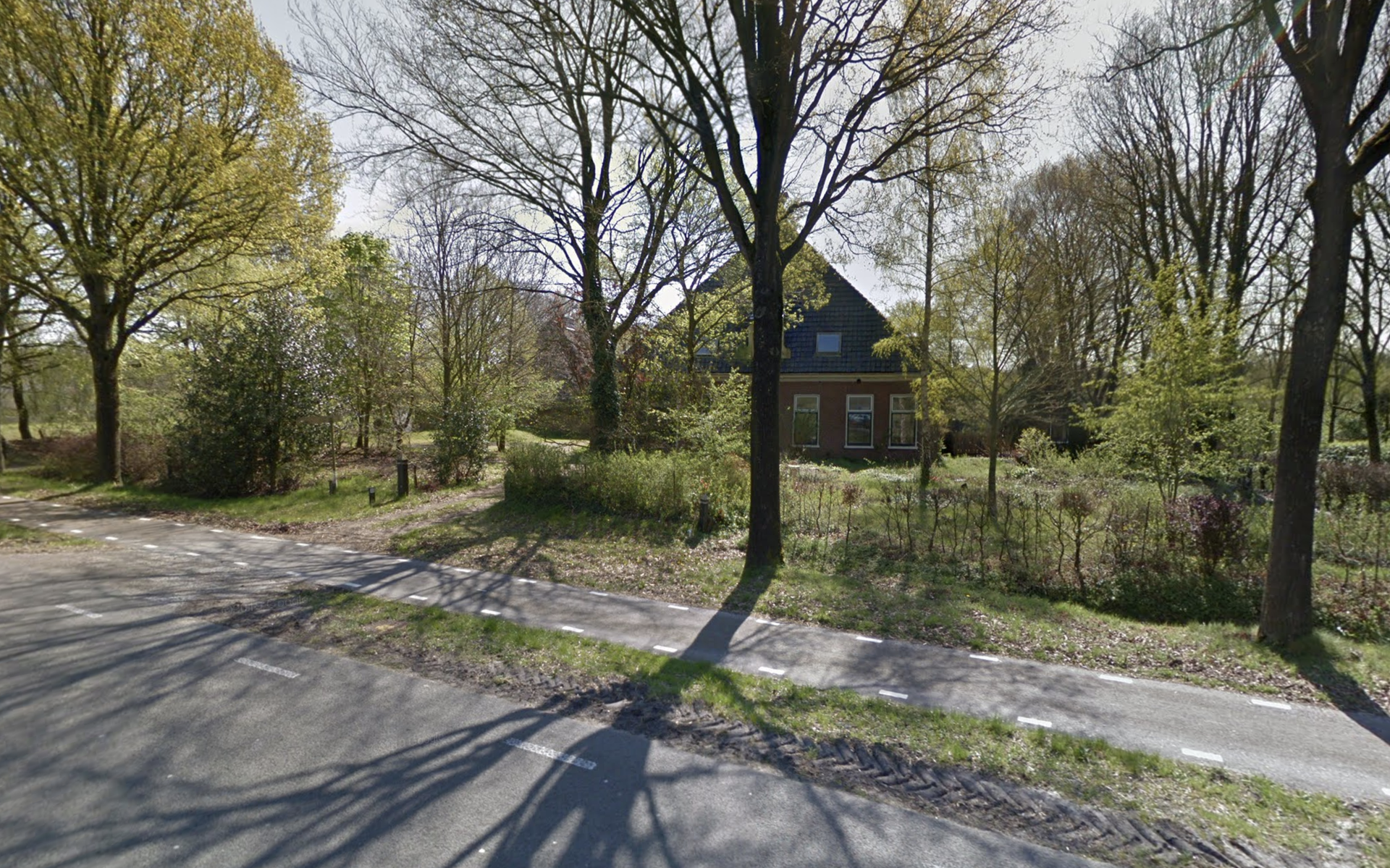 Vragen en zorgen: nieuwe infoavond over zorgboerderij Katlijk - Leeuwarder Courant