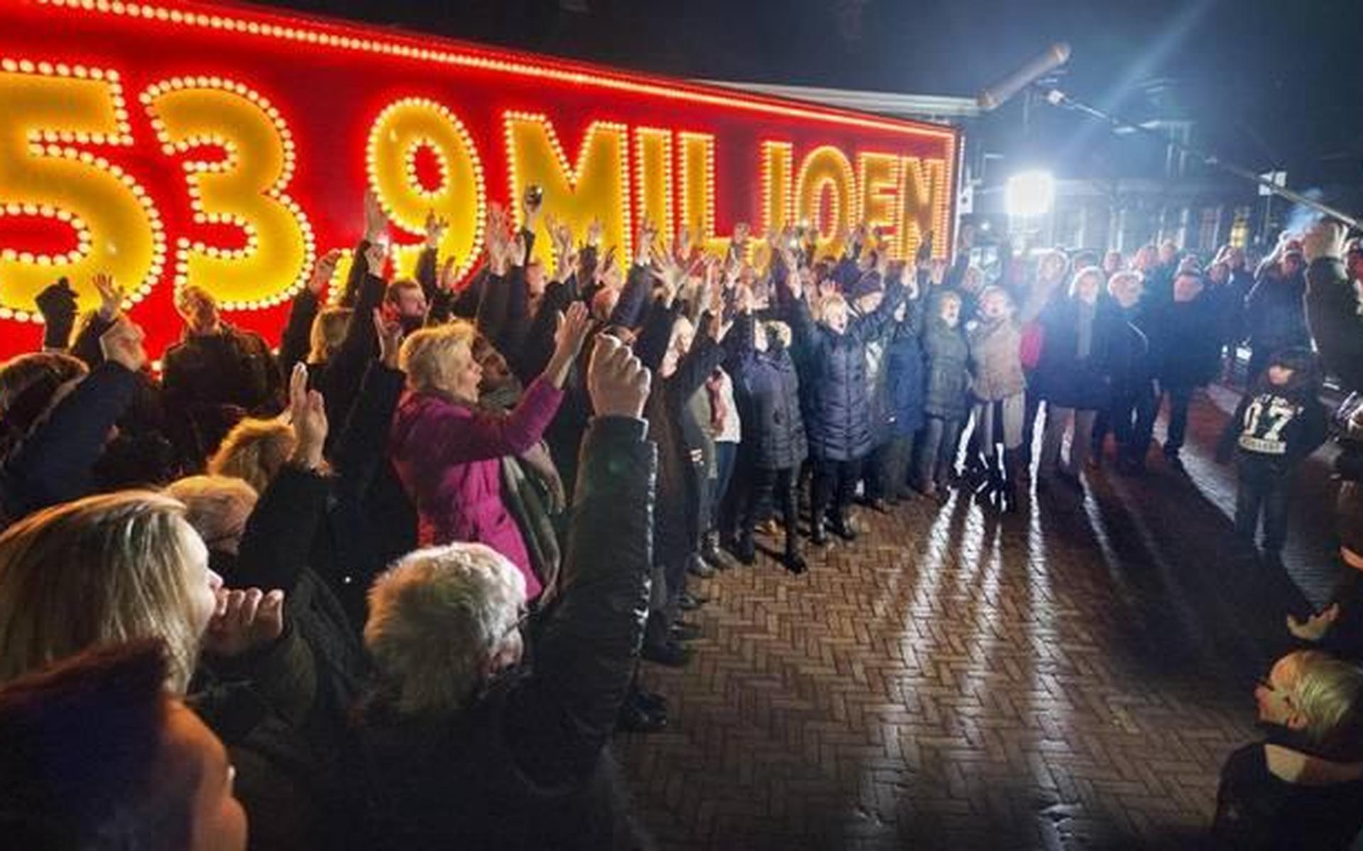 postcodekanjer-van-58-9-miljoen-euro-valt-in-heemskerk-leeuwarder-courant