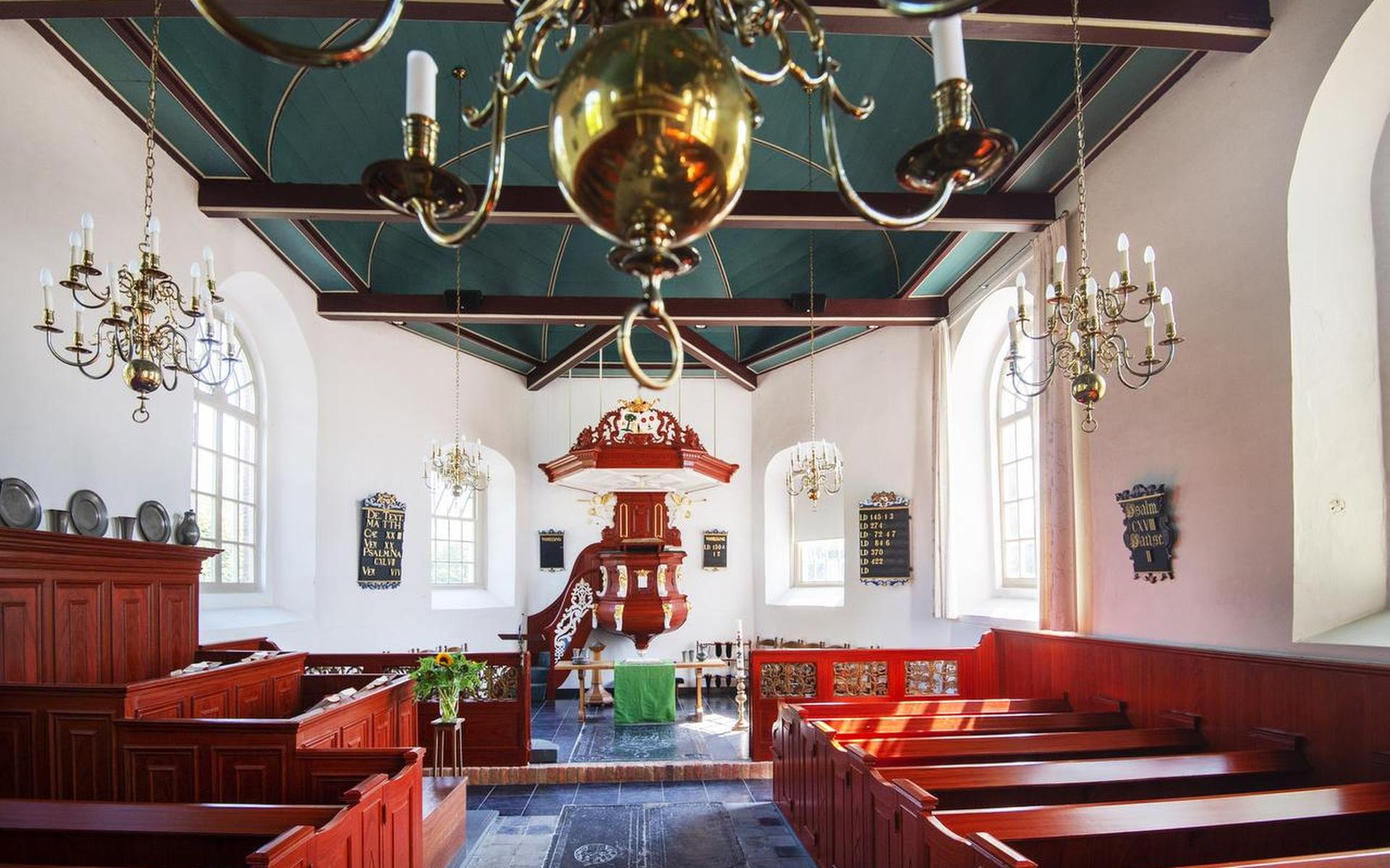 'Rûntsje' langs Ee en Engwierum in het spoor van monniken - Leeuwarder Courant