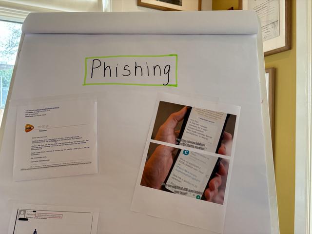 Schiermonnikoog overtrad mogelijk jarenlang privacywetgeving