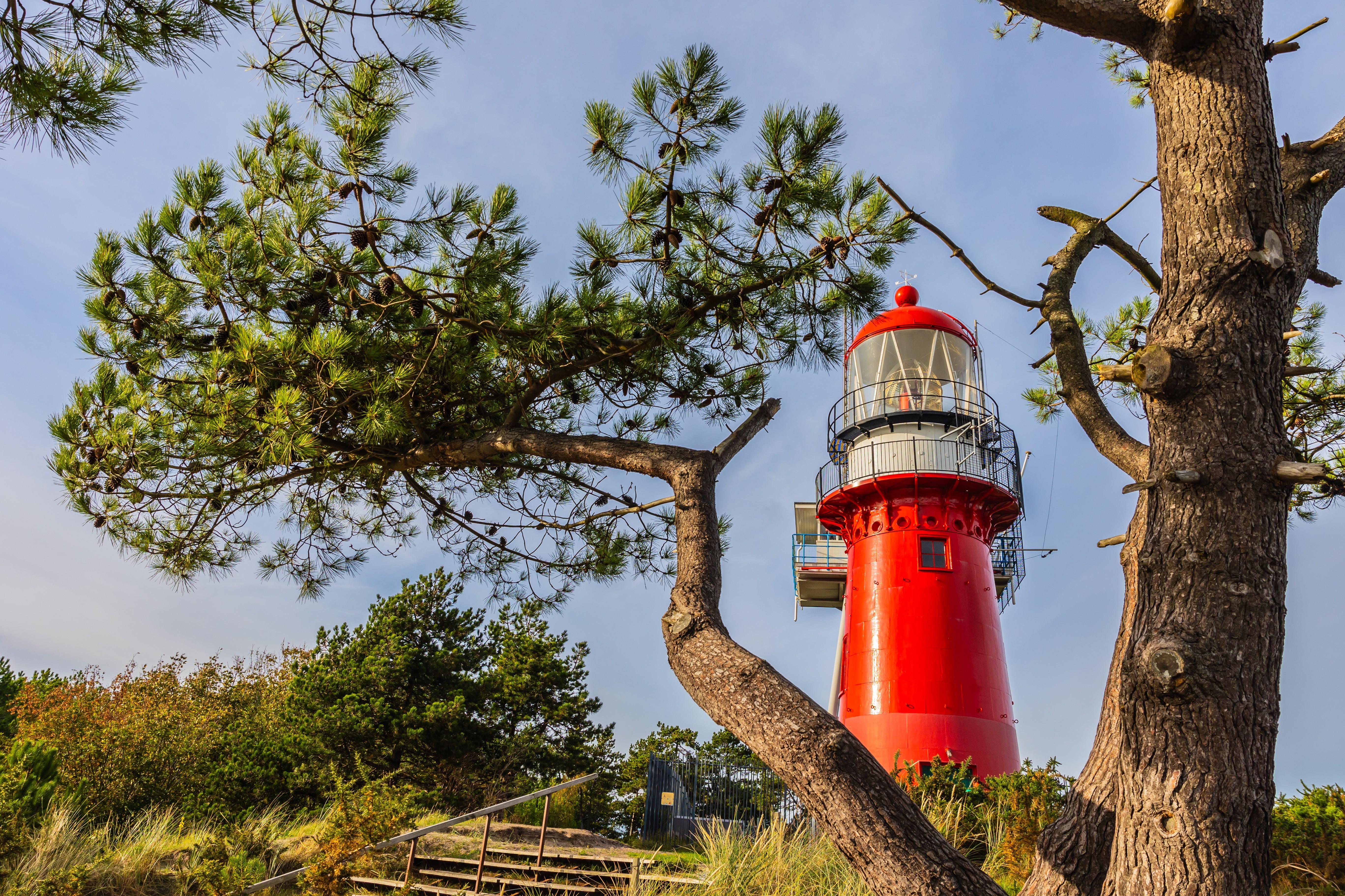 Mediahuis stopt bezorging kranten op Vlieland en Schiermonnikoog: verspreiding duurt langer en wordt