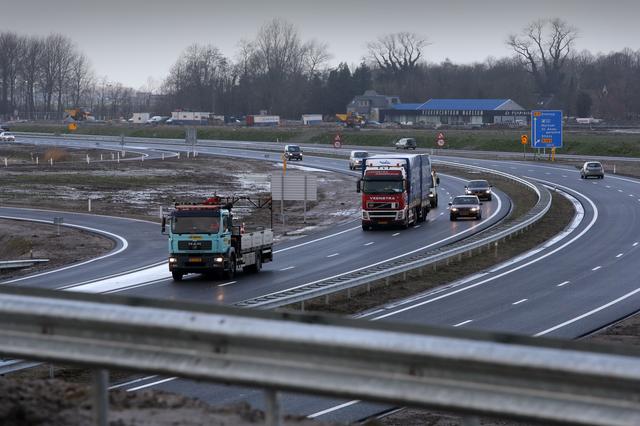 staalslakken haak leeuwarden