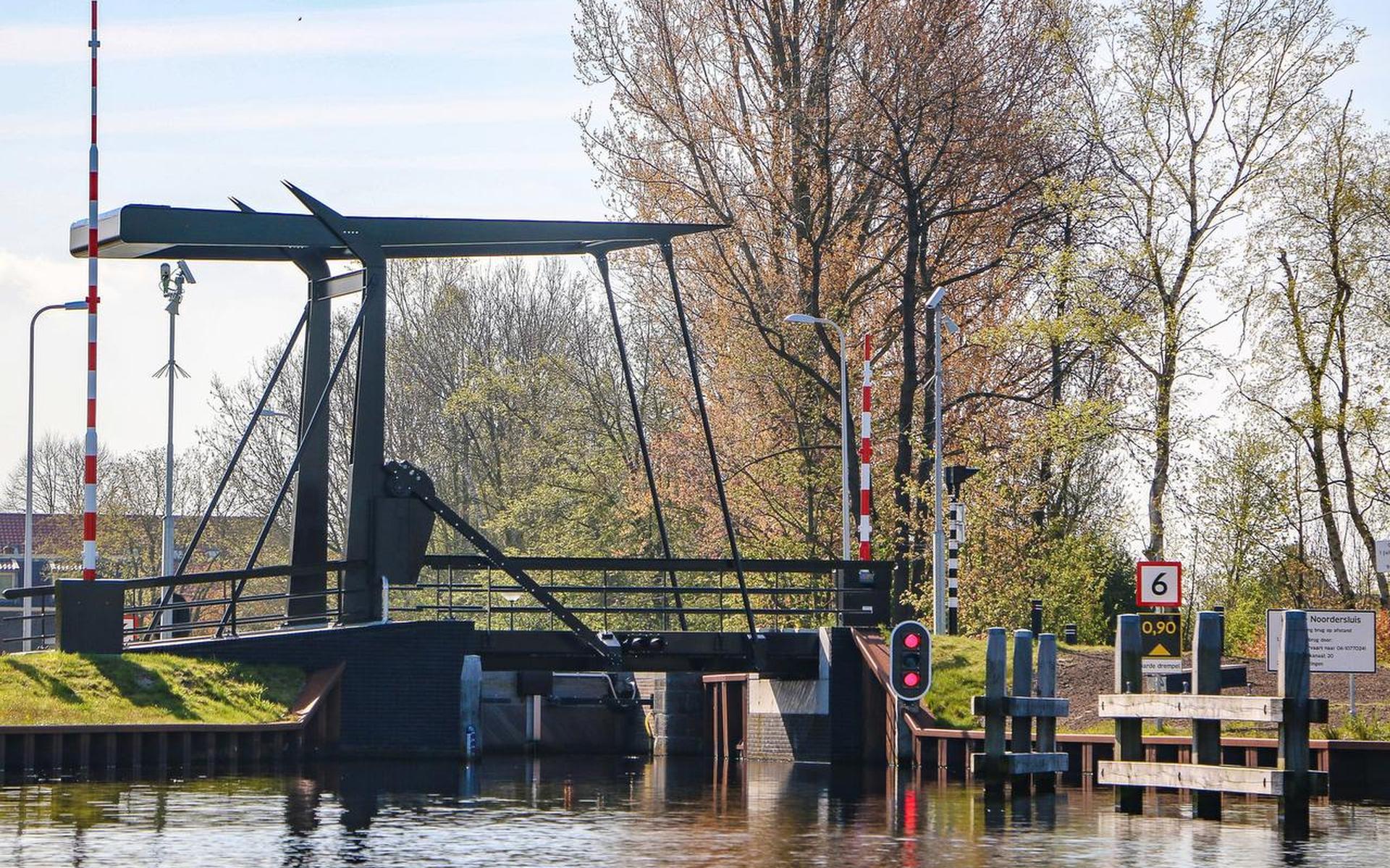 Recreatiepark De Veenhoop kan uitbouwen - Leeuwarder Courant