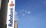 Rabobank gaat helft van het aantal filialen sluiten
