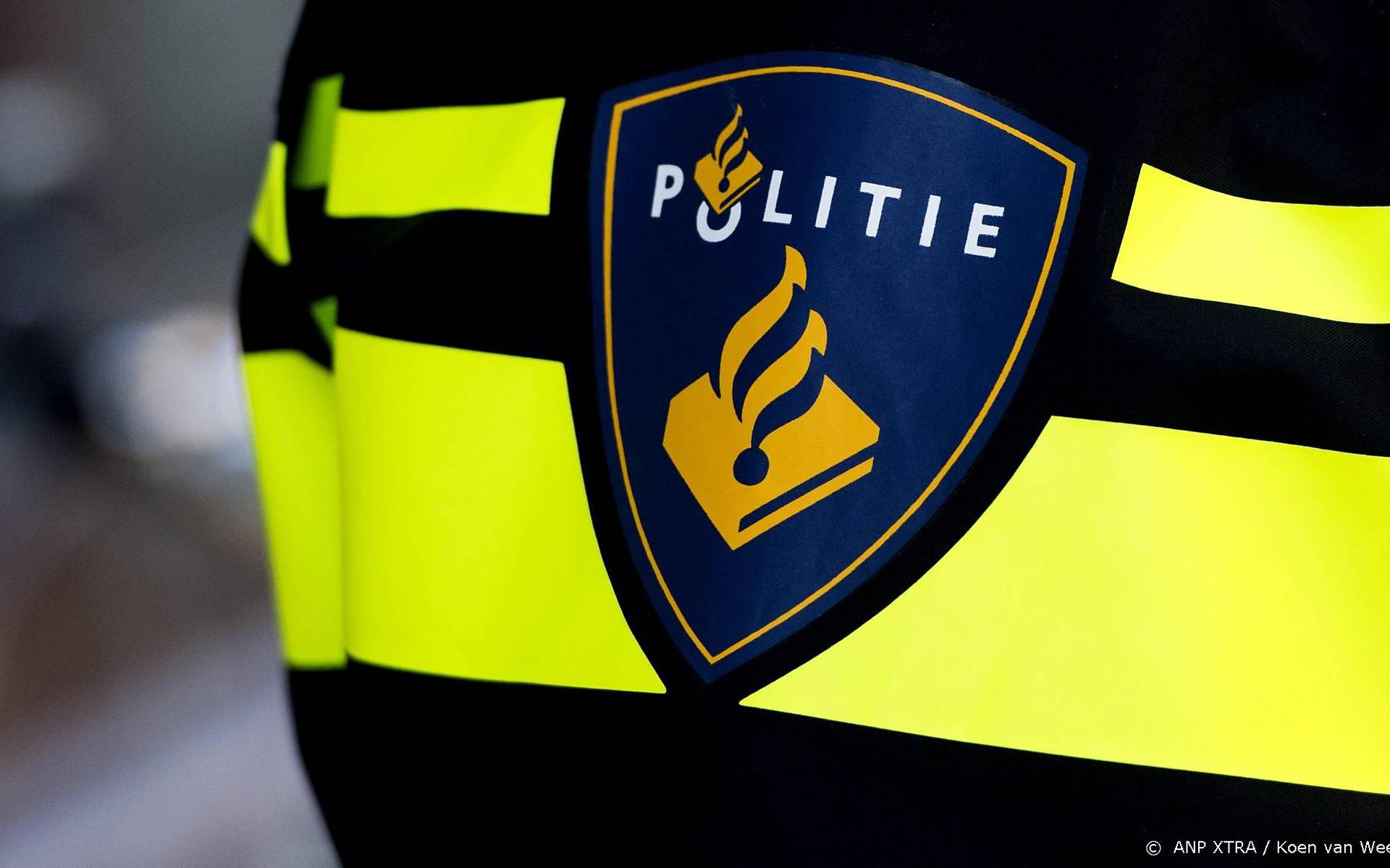Ineenstorting schieten Fascinerend Arrestatie in Deventer na plofkraak in Duitsland - Leeuwarder Courant