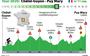 Klassementsrijders aan zet in zware bergetappe Tour de France
