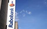 Rabobank houdt waarschijnlijk aantal filialen voorgoed dicht