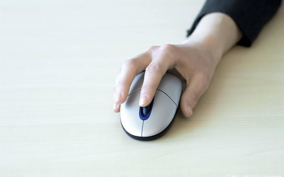 Meerdere provinciewebsites zijn onbereikbaar, vermoedelijk door een ddos-aanval.