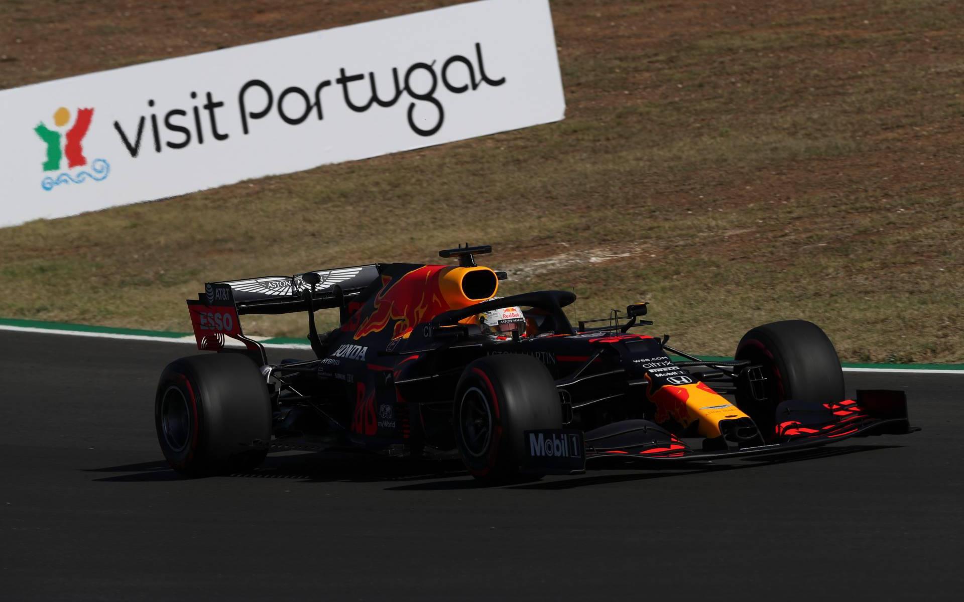 Kwalificatie Formule 1 uitgesteld vanwege afgebroken putdeksel