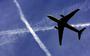 Kabinet aan vliegmaatschappijen: geef reiziger snel duidelijkheid