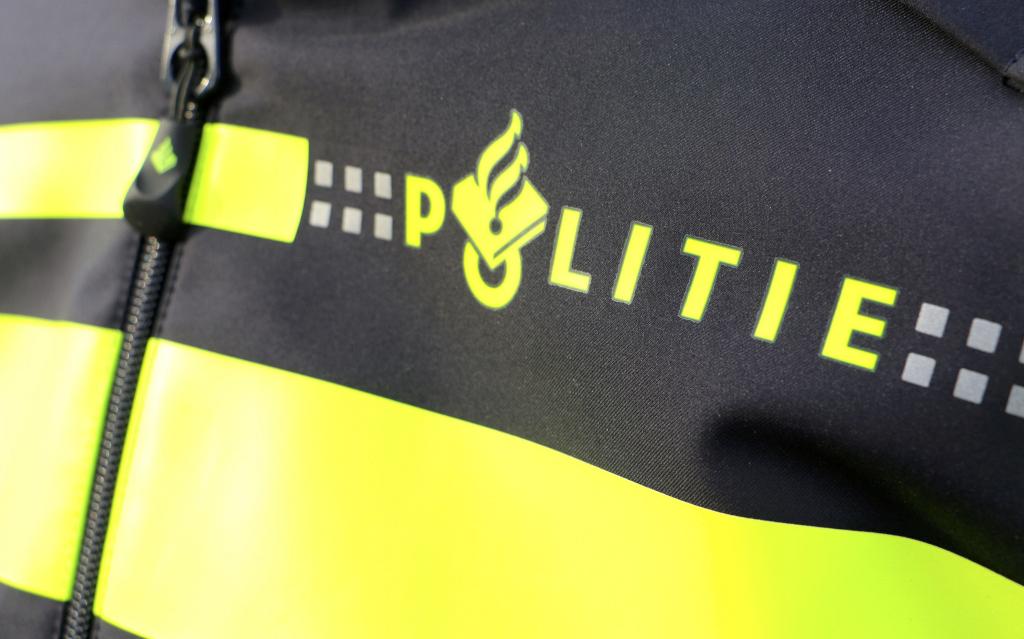 Vijf inbraken in een nacht in Lippenhuizen - Leeuwarder Courant