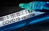 RIVM: Voor wie de eerste prikken zijn, hangt af van het vaccin