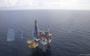 Honderden wetenschappers keren zich tegen gaswinning Noordzee