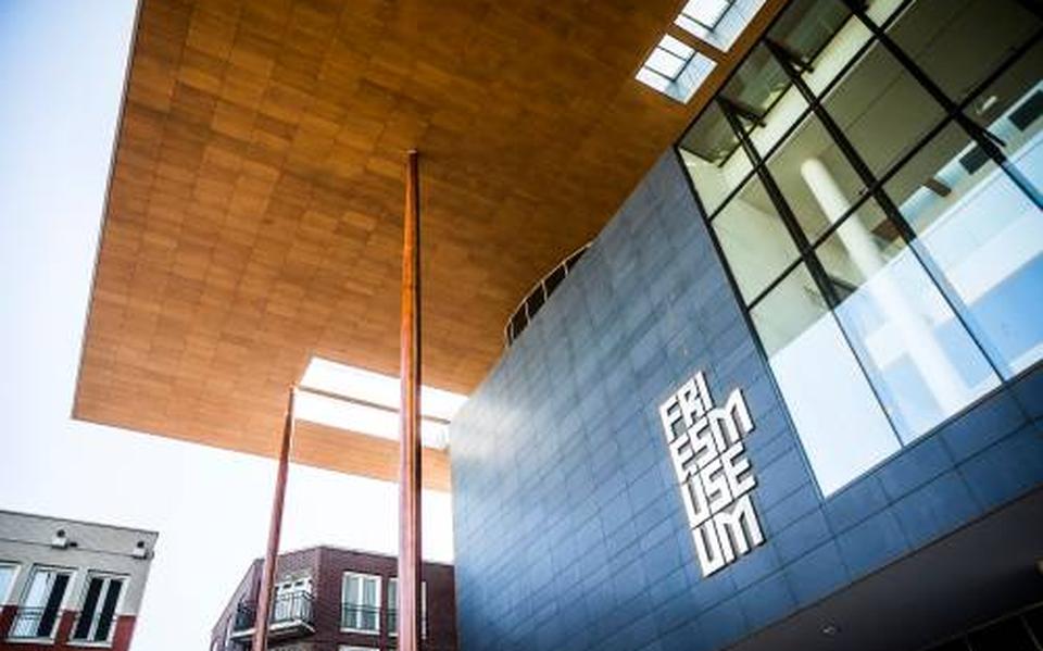 Naast het Fries Museum krijgen Museum Belvédère, Museum Drachten, het Fries Scheepvaart Museum, het Natuurmuseum en de combinatie van Museum Martena en Koninklijk Eise Eisinga Museum geld.