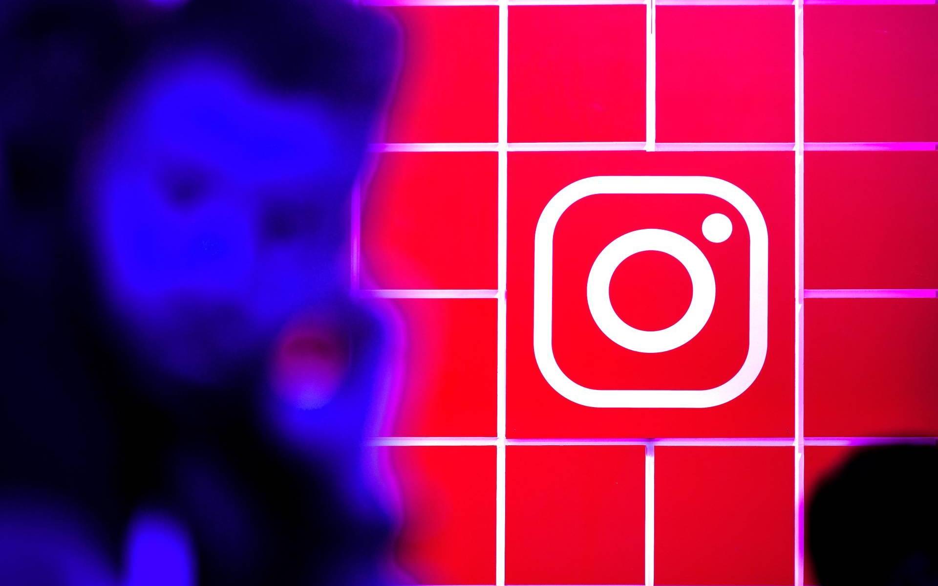 Instagram voert beperking in om Amerikaanse verkiezingen
