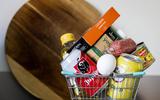Onderzoek: supermarkt bijna vijfde duurder, pasta nog meer