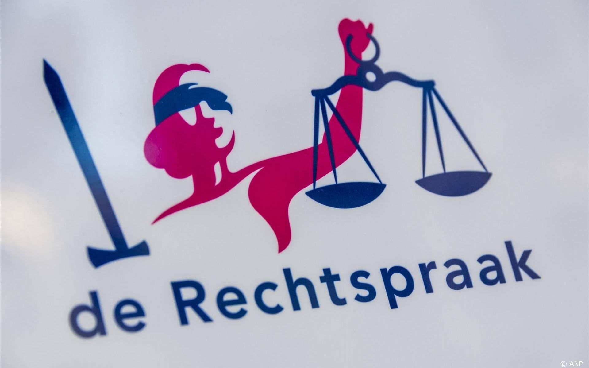 Twee jaar cel en tbs voor man uit Ureterp (26) voor verkrachten vrouw in Opeinde