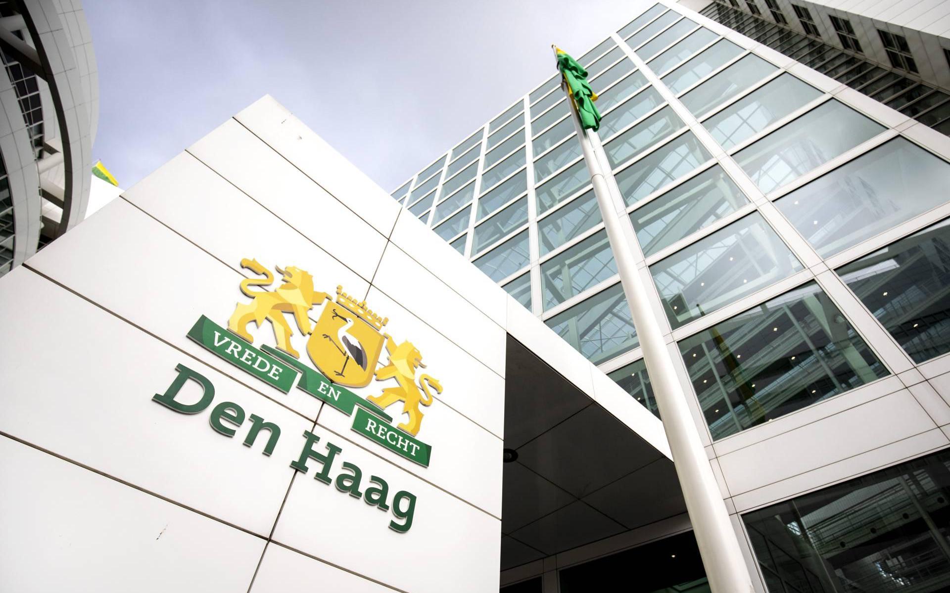 Gemeente Den Haag grijpt in op woningmarkt met opkoopbescherming ...