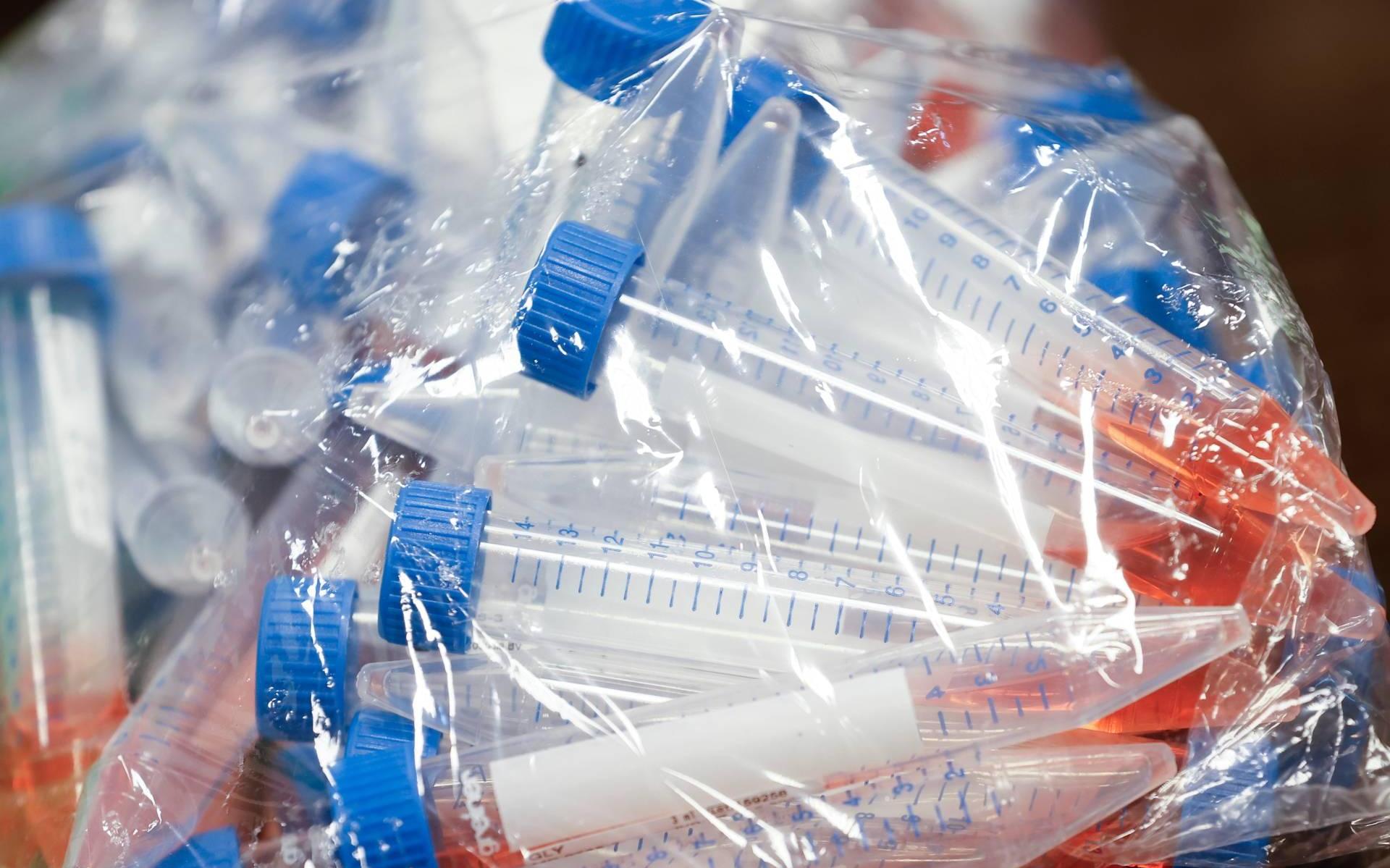 Meer dan 40.000 coronabesmettingen in weekcijfers RIVM