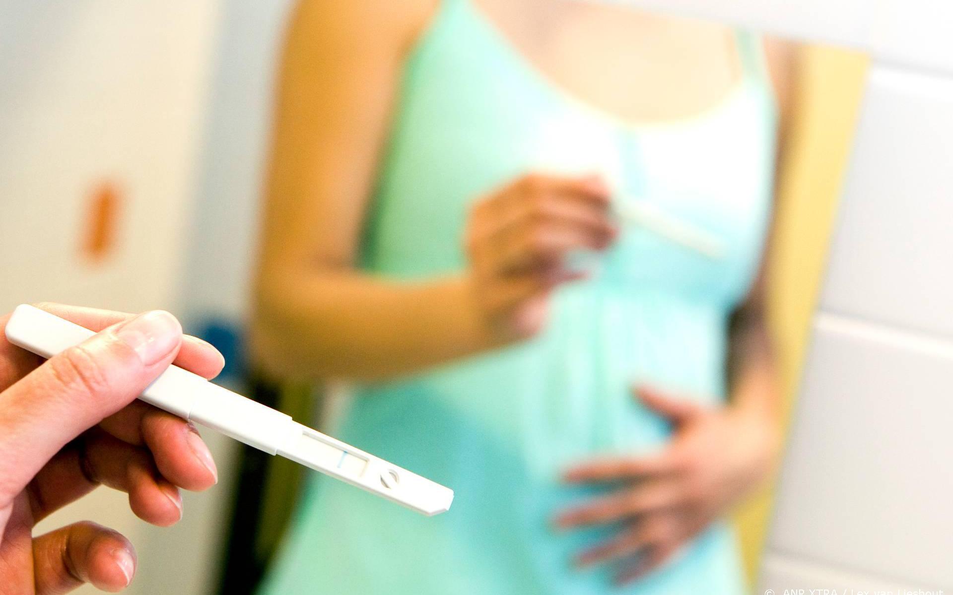 Vanaf volgend jaar komt de GGD op huisbezoek bij zwangeren in een kwetsbare situatie, als zij daar mee instemmen. 