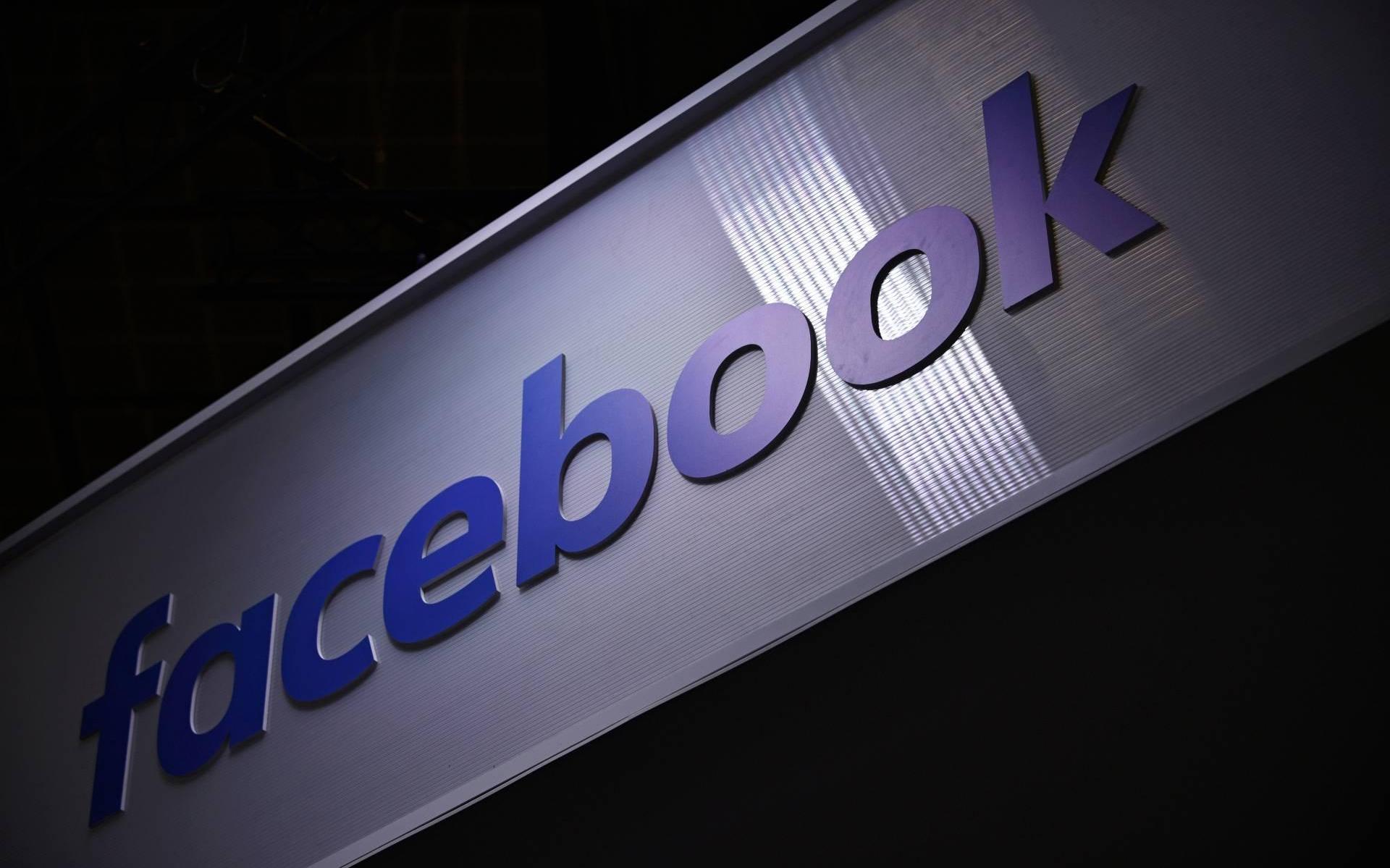 Rechter: Facebook moet stukken delen met Europese Commissie