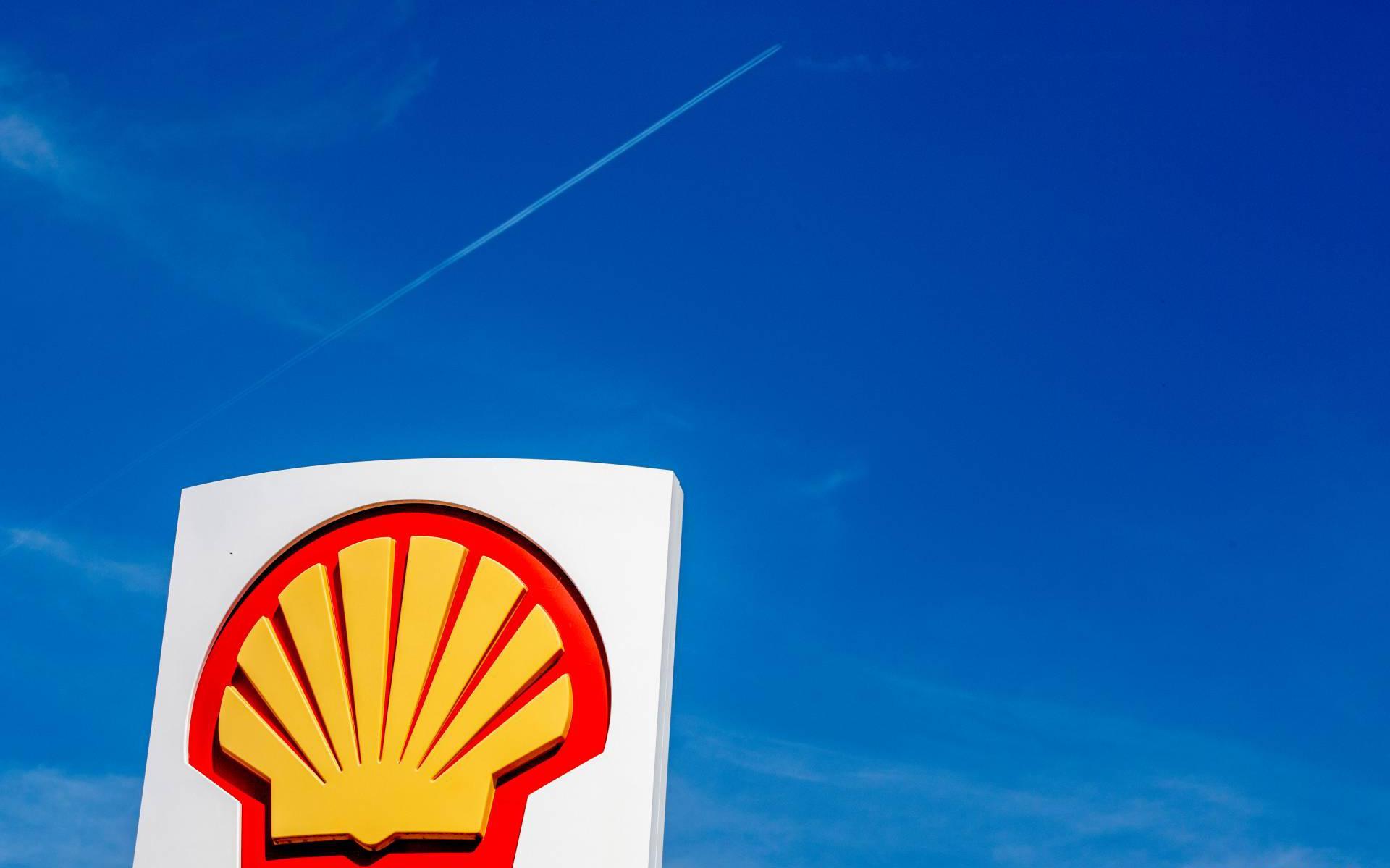 'Shell ook aansprakelijk als sabotage oorzaak is van olielek'