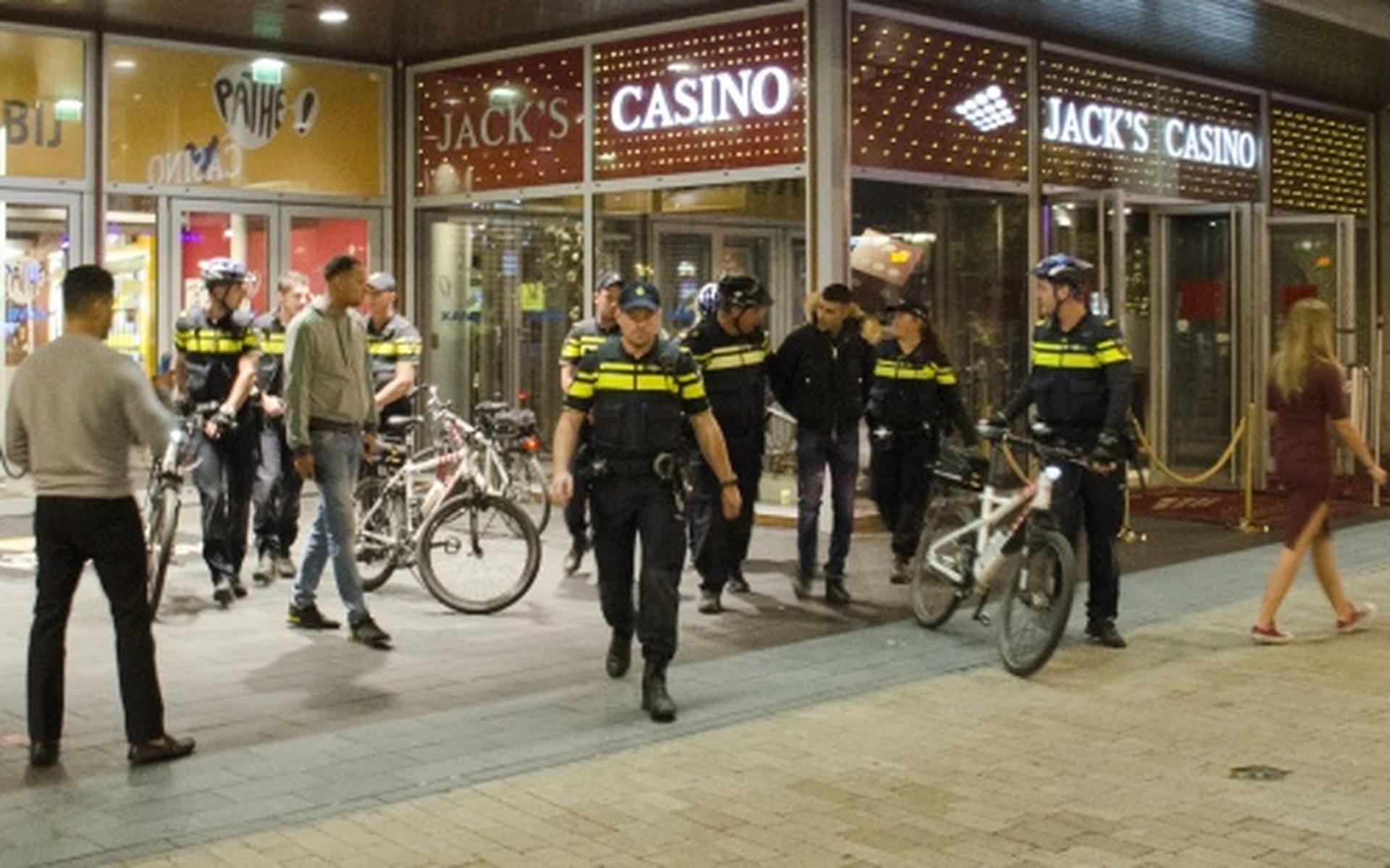 Betekenis Van ᐈ Betekenis opzoeken Betekenisvannl