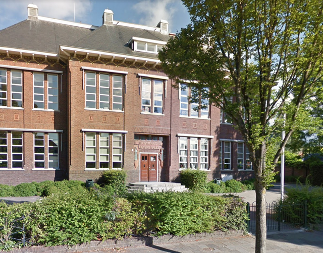Ex-docent gymnasium in Leeuwarden vecht veroordeling aan voor seks met leerling, maar erkent grote f