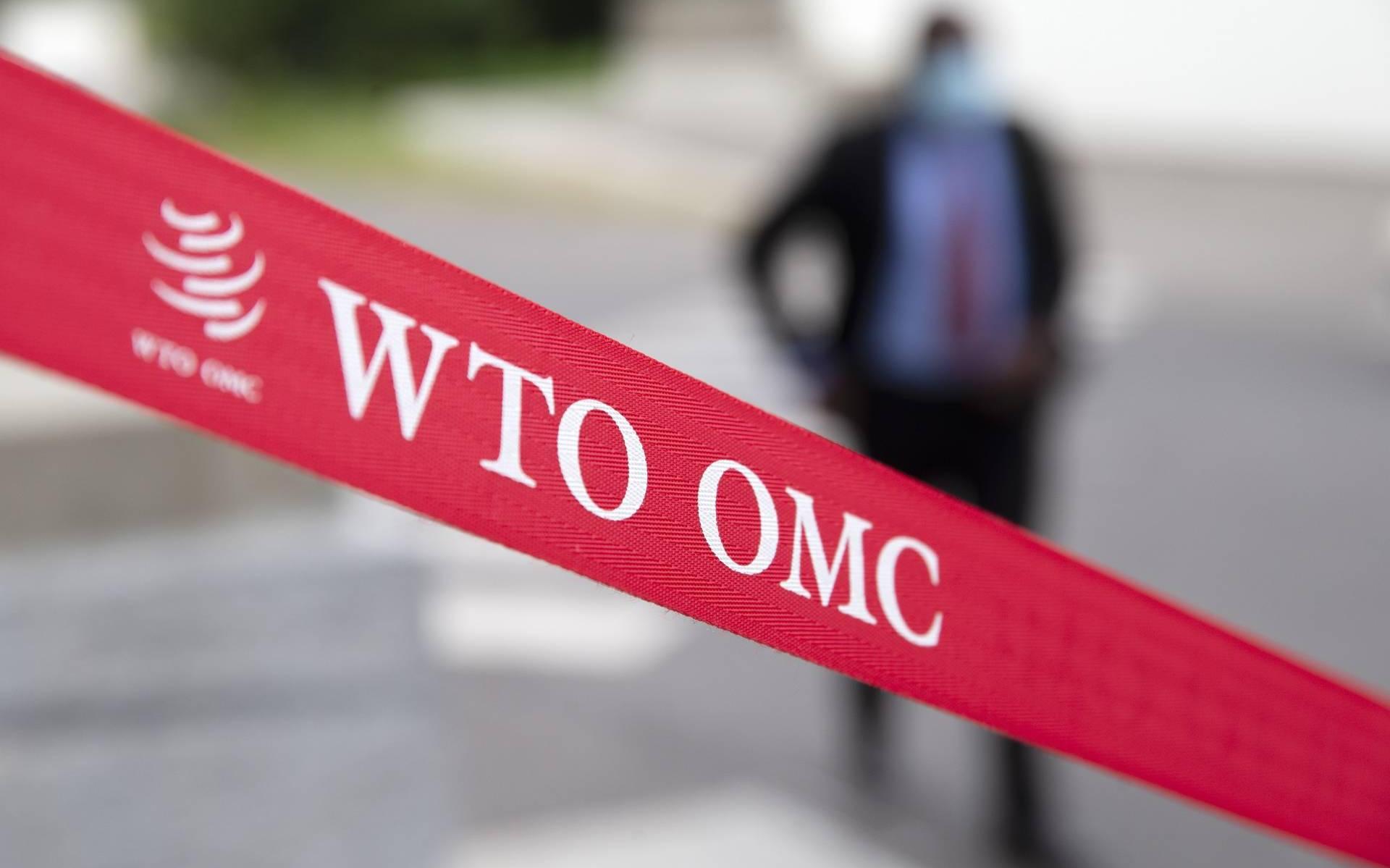 'Nigeriaanse en Koreaanse zijn topkandidaat voor leiding WTO'