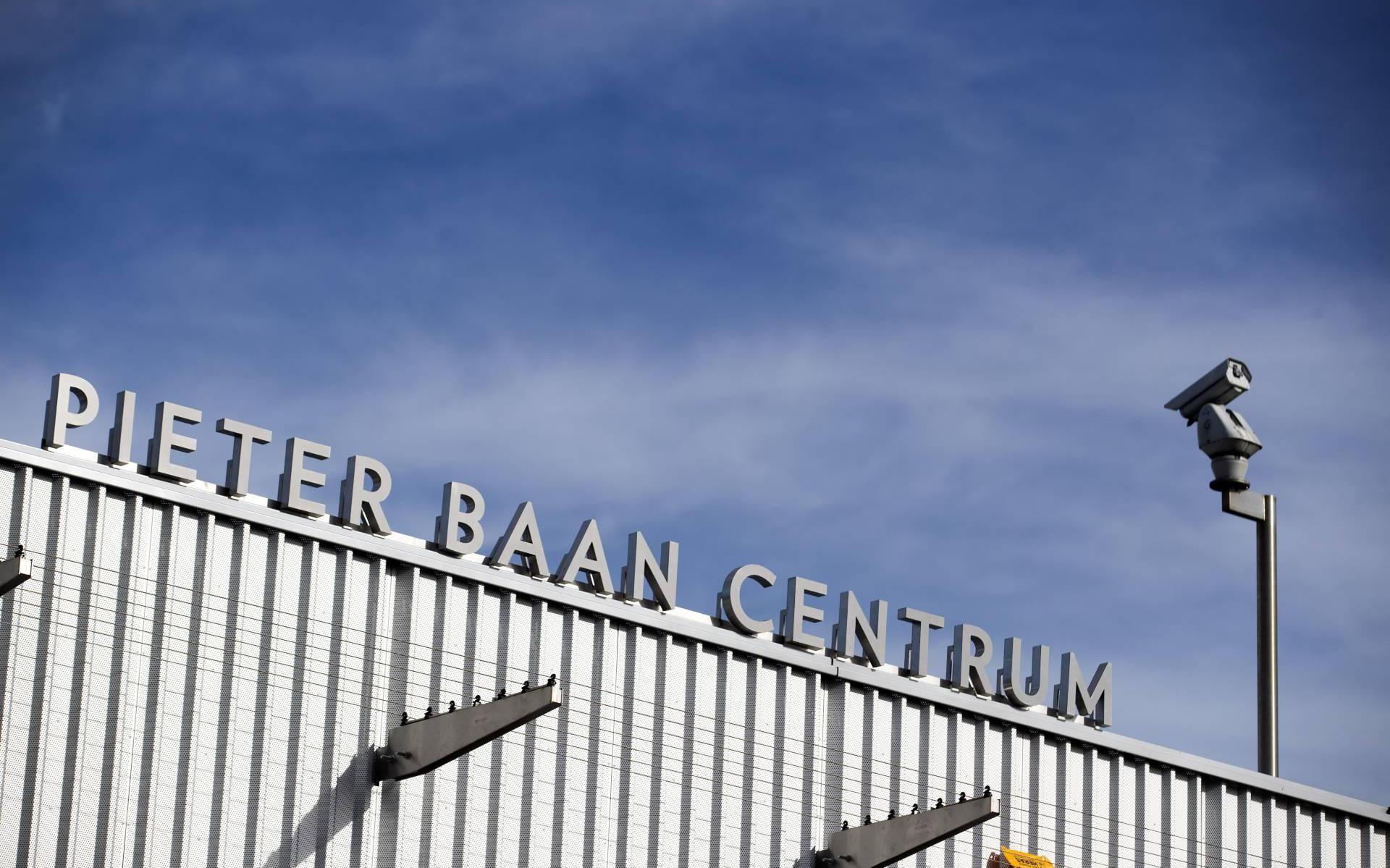 Twee Complotdenkers Voor Onderzoek Naar Pieter Baan Centrum ...