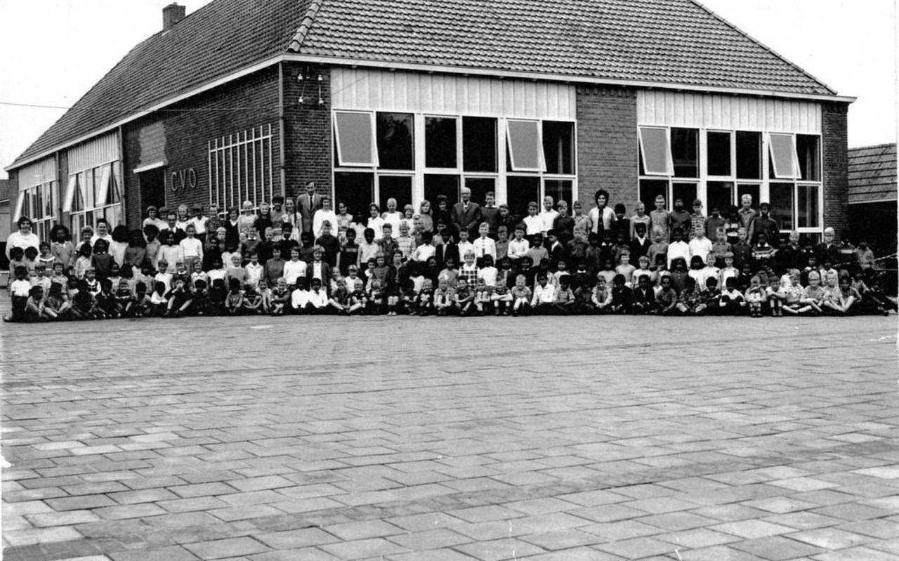 Gewoon ongewoon op Gewoon ongewoon op