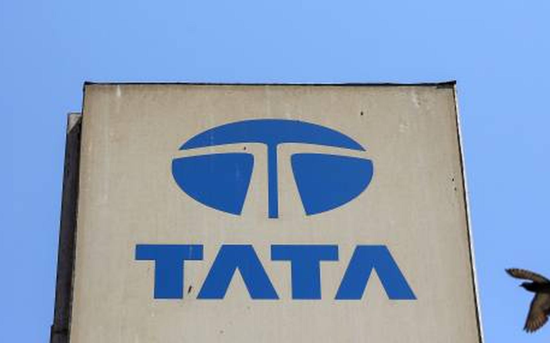 Tata Steel Test Alternatief Hoogoven Succes Leeuwarder Courant tata-steel-test-alternatief-hoogoven-succes-leeuwarder-courant