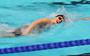 Zwemster Steenbergen pakt op EK op 200 meter vrij vierde goud
