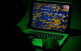 'Organisaties kwetsbaarder voor hacks dan voor coronacrisis'