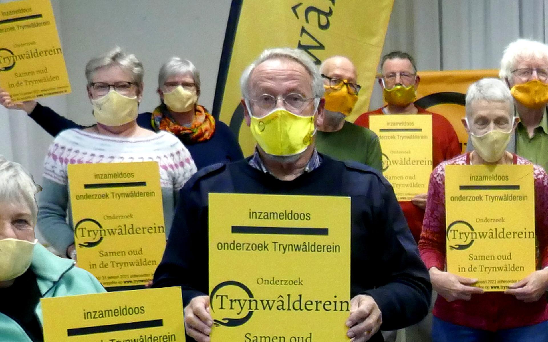 Subsidie voor initiatieven in Noordoost-Friesland - Leeuwarder Courant