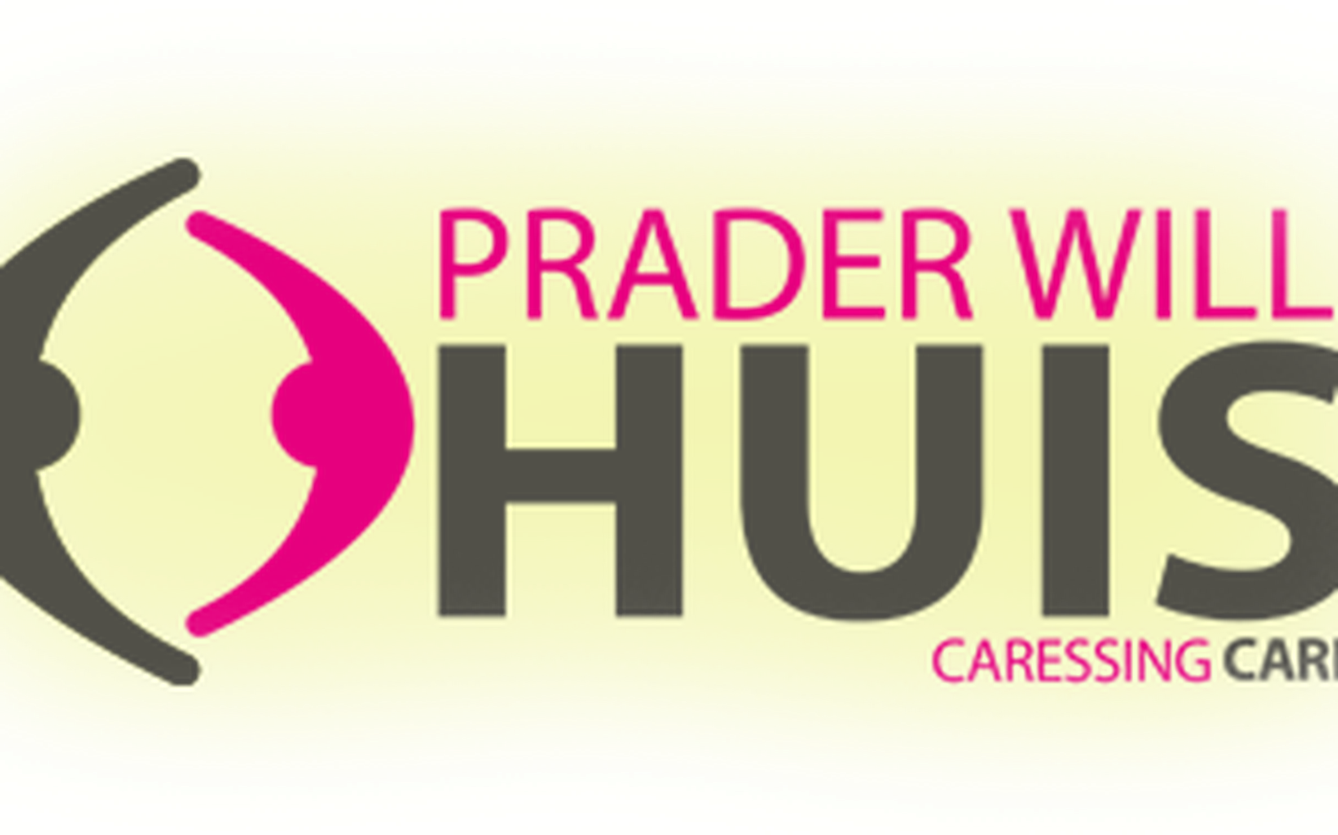 Verscherpt toezicht Prader-Willi-Huis Mûnein