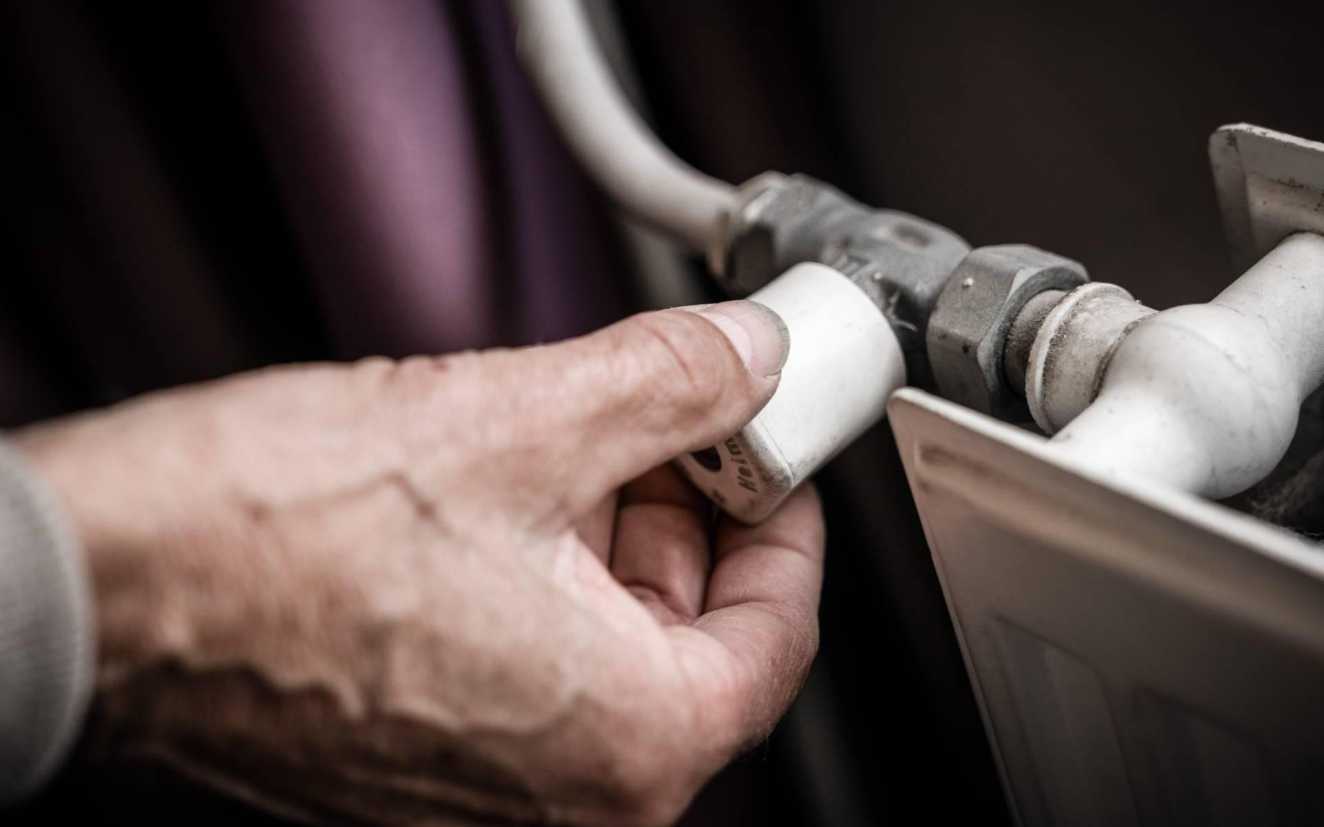 Grote zorgen om energierekening: modelcontract gezin gaat van 2.000 naar 5.000 euro per jaar: 'Veel 