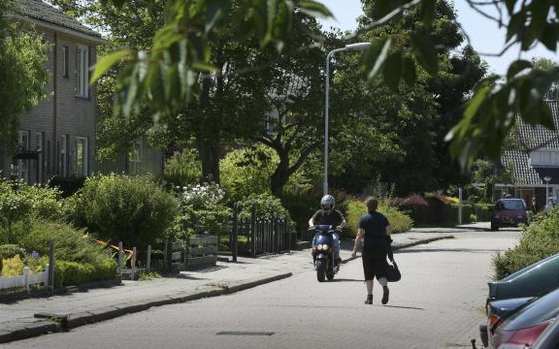 Minnertsga: geen schuldgevoel, wel ongeloof