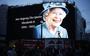 Ruim een miljoen kijkers voor documentaire over de Queen