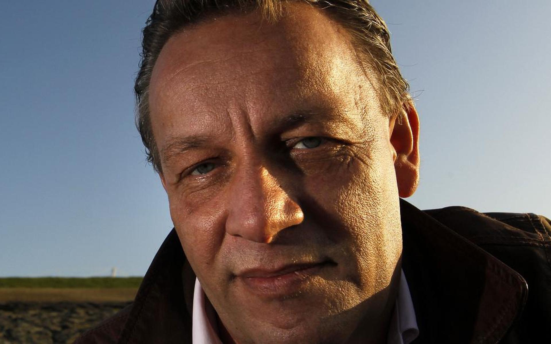 Friese Koers: Schokker is regie kwijt