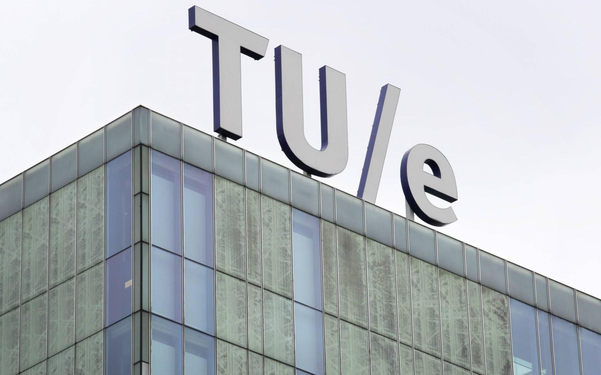 Nieuw instituut TU Eindhoven wil energietransitie vooruit helpen