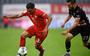 Heerenveen huurt talent van Bayern en haalt Poolse verdediger