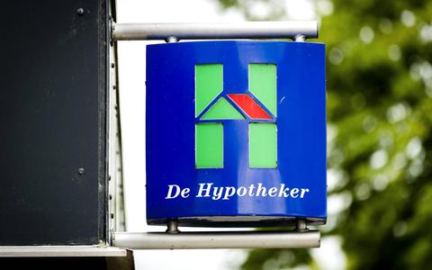  Slechts 2,8 procent van de huizen in Friesland is betaalbaar als alleenstaande met een modaal inkomen.