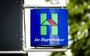 Slechts 2,8 procent van de huizen in Friesland is betaalbaar als alleenstaande met een modaal inkomen.