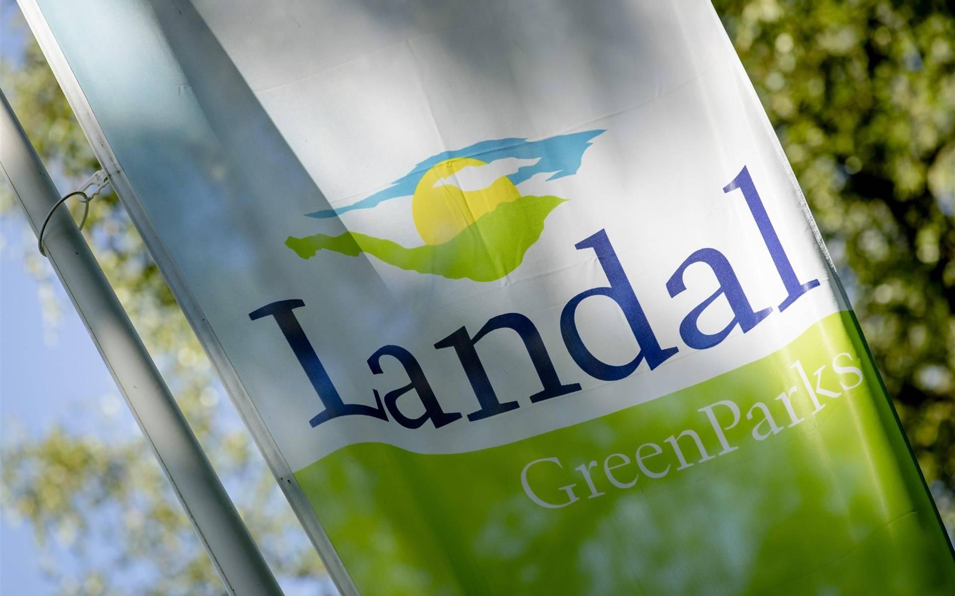 Roompot mag Landal overnemen als dertig parken worden verkocht.