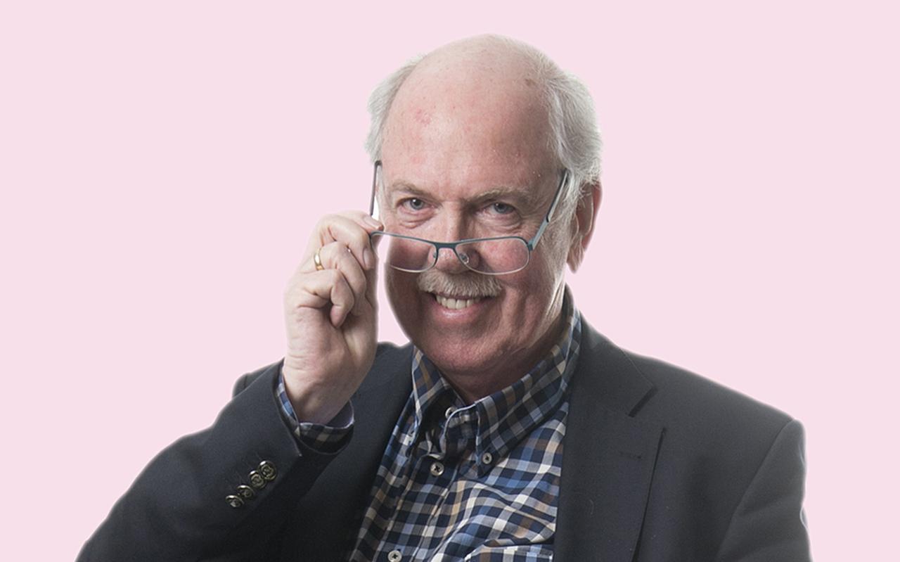 Pieter de Groot. Pieter de Groot.