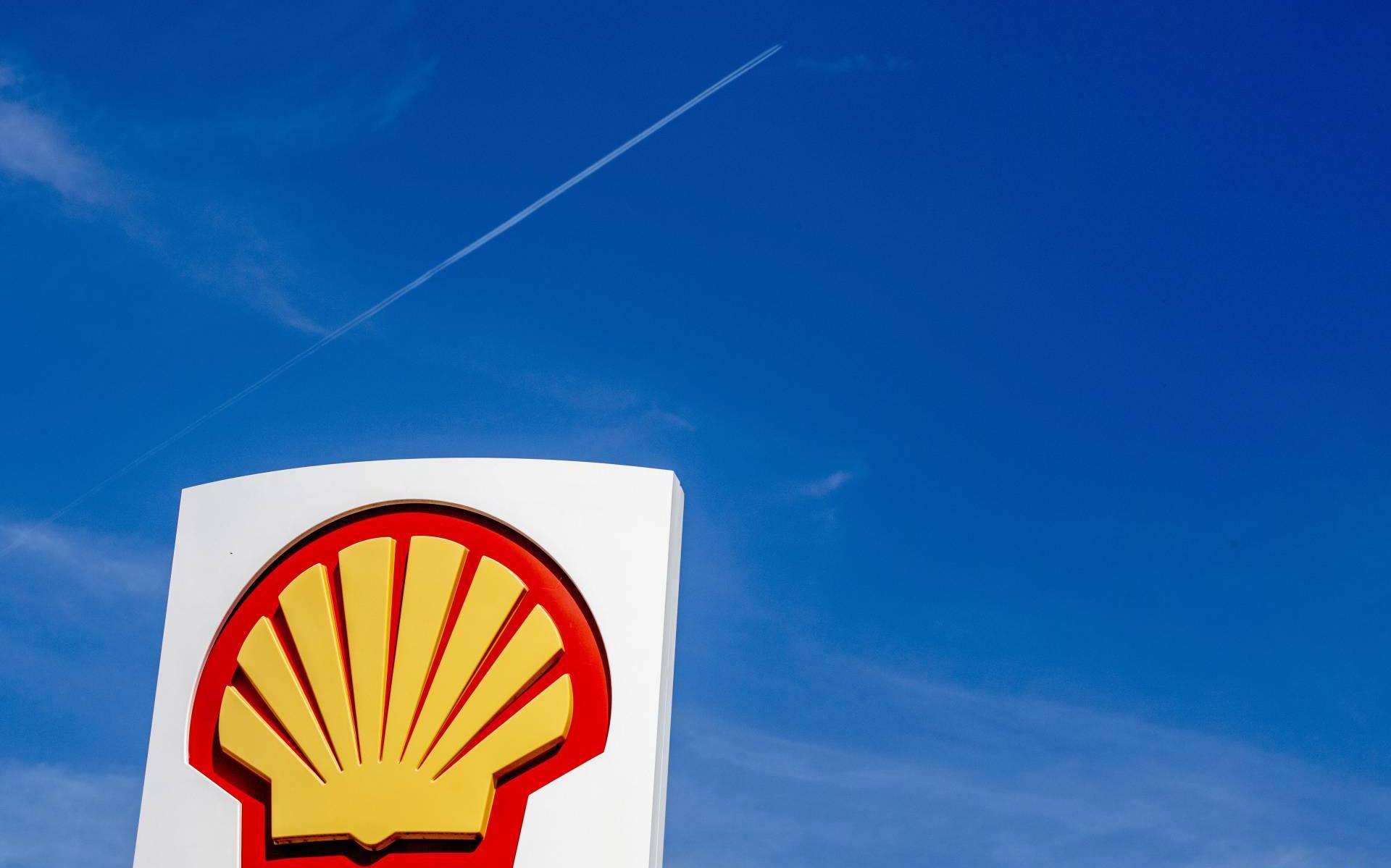 Shell weer op vingers getikt om misleidende groene claims
