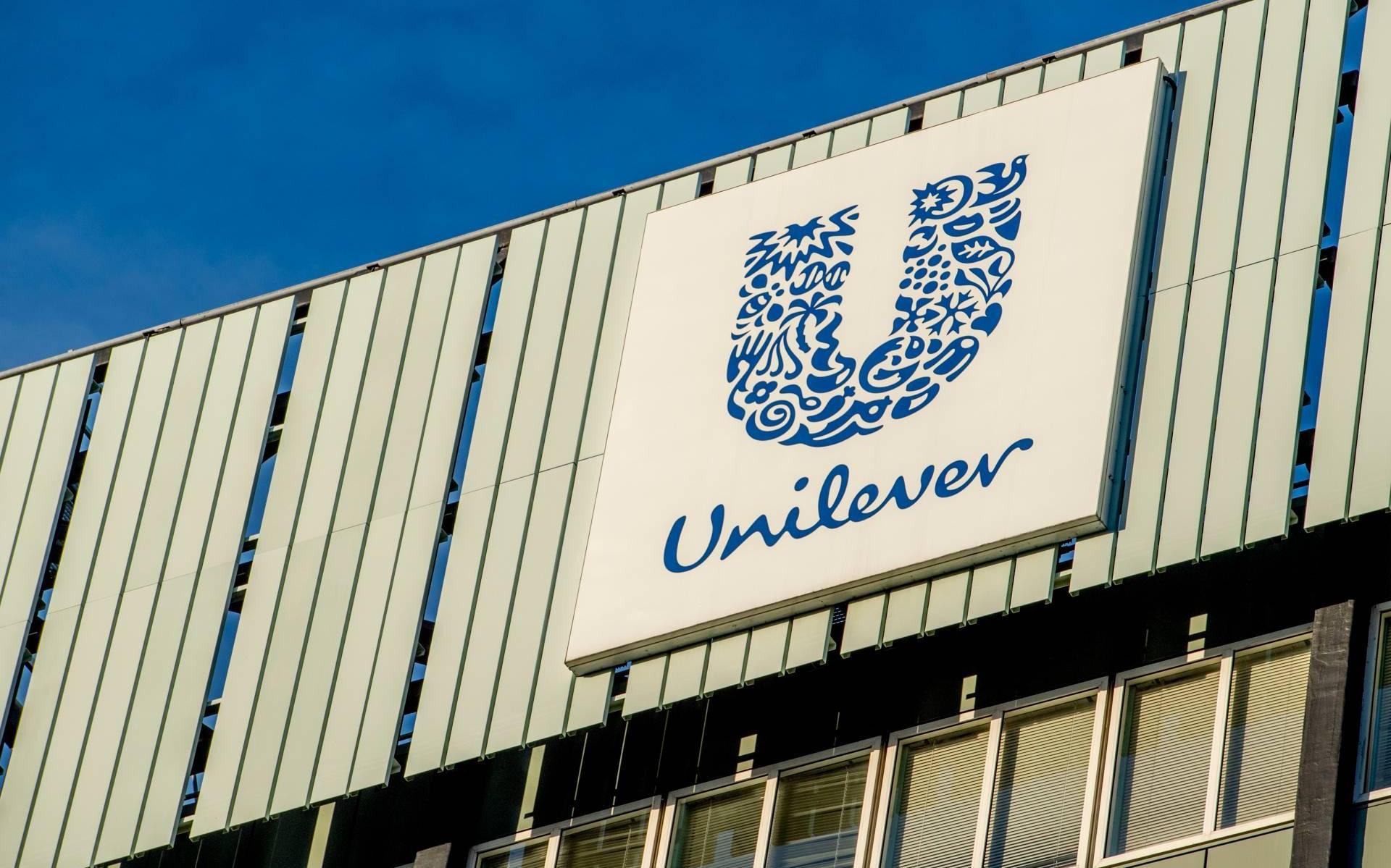 Aviko koopt Duitse aardappelverwerkingsfabriek van Unilever