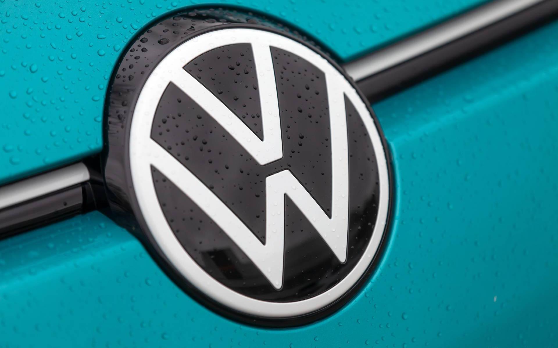 Duits OM klaagt nog eens acht VW-medewerkers aan om dieselaffaire