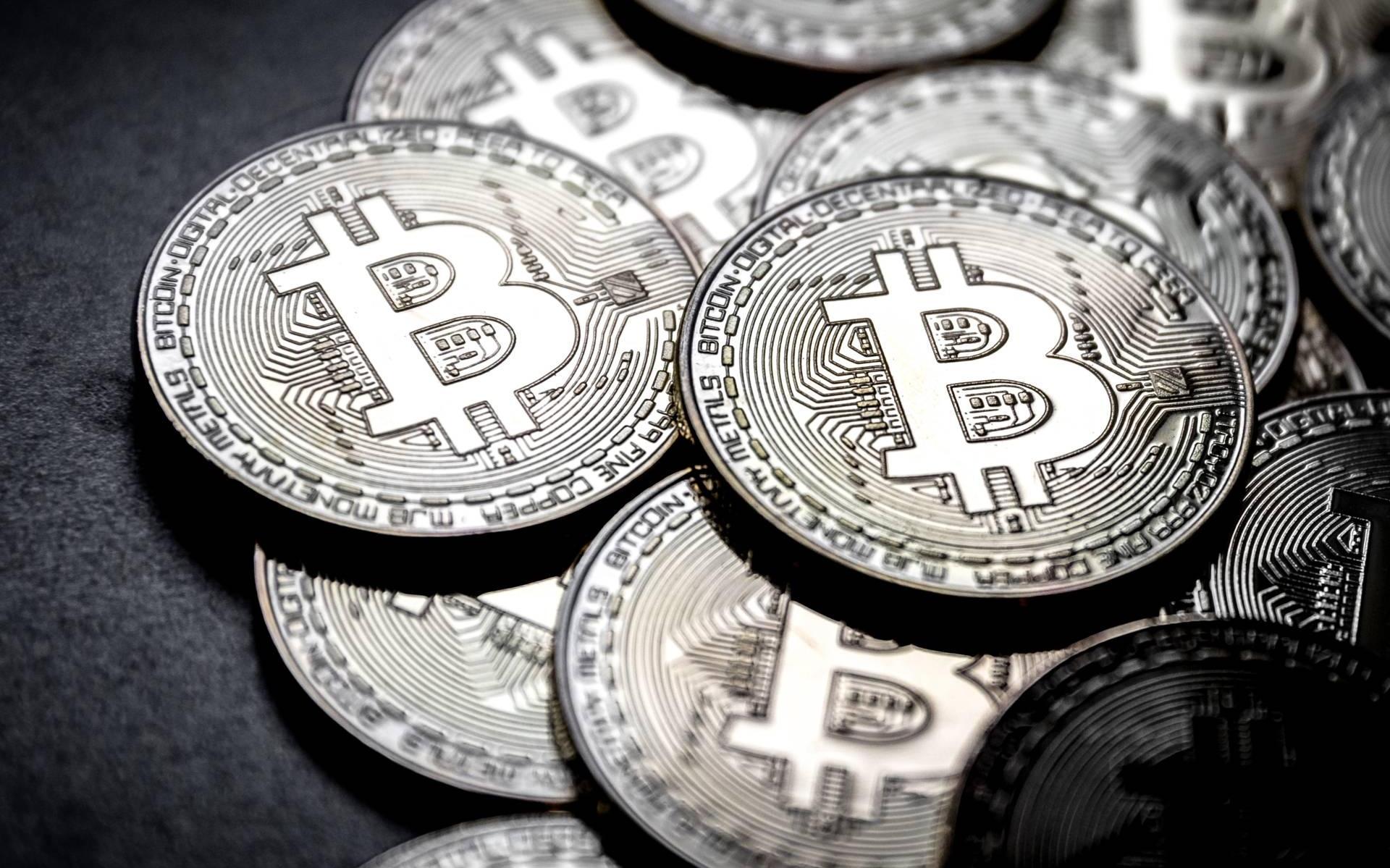 50 usd to bitcoin cash